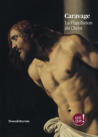 Caravage