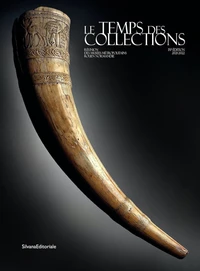 Le temps des collections