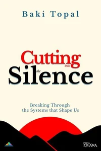 Cutting into the silence
