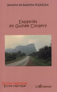 Expatriés en Guinée Conakry