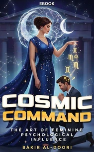 The Art of Feminine Psychological Influence