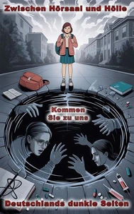 Zwischen Hörsaal und Hölle