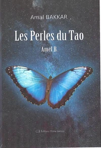 Les Perles du Tao