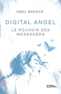 Digital Angel