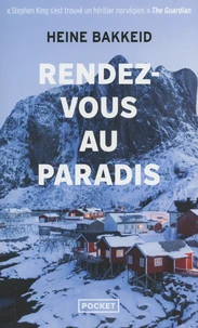 Rendez-vous au paradis