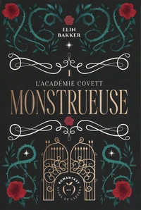 Monstrueuse