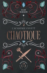Chaotique