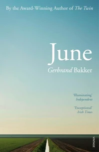 June