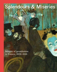 Splendours & Miseries