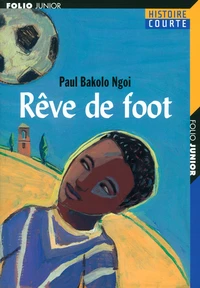 Rêve de foot