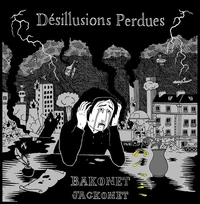 Désillusions perdues