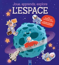 L'espace