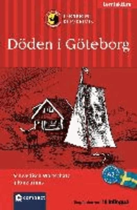 Döden i Göteborg