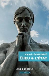Dieu et l’Etat
