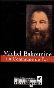 Trois conférences faites aux ouvriers du val de Saint-Imier Sonvillier ( Suisse ) Mai 1871