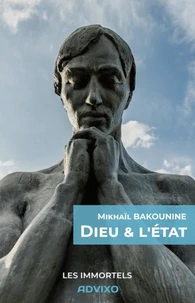 Dieu et l’État