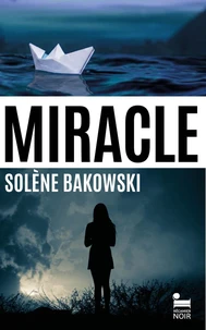 Miracle