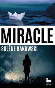 Miracle
