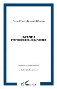 Rwanda