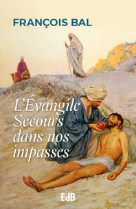 L'Evangile