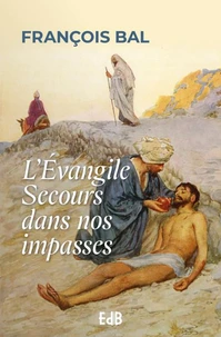 L'Evangile