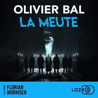 La Meute