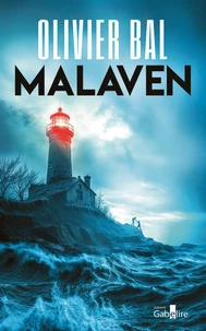 Malaven