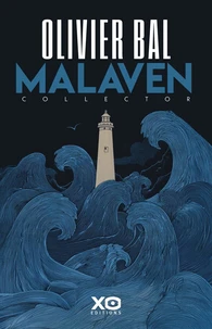 Malaven