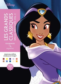 Les grands classiques