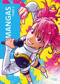 Mangas