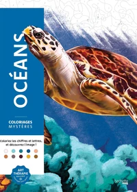 Océans
