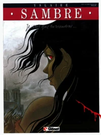 Je sais que tu viendras