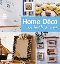 Home Déco des bords de mer