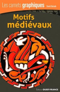 Motifs mediévaux