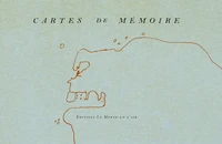 Cartes de mémoire