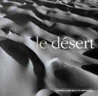 Le Desert