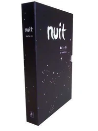 Nuit