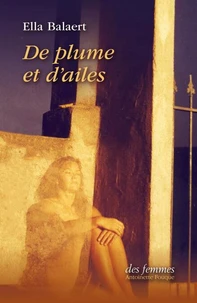 De plume et d’ailes