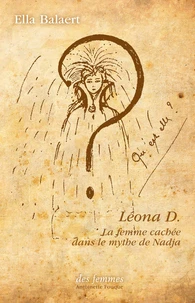 Léona D