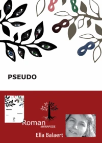 Pseudo