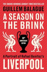 A Season on the Brink