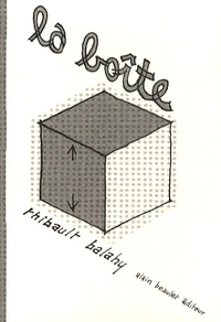 La boîte