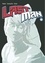 Lastman Tome 10