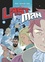 Lastman Tome 11