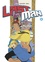 Lastman Tome 3