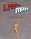 Lastman Tome 8 Edition collector