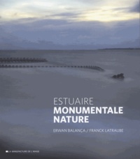 Estuaire