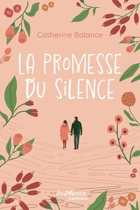 La promesse du silence