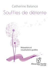 Souffles de détente
