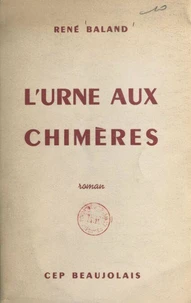 L'urne aux chimères